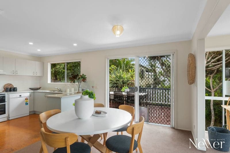 17 Cormorant Crescent, Peregian Beach - Thumbnail 4