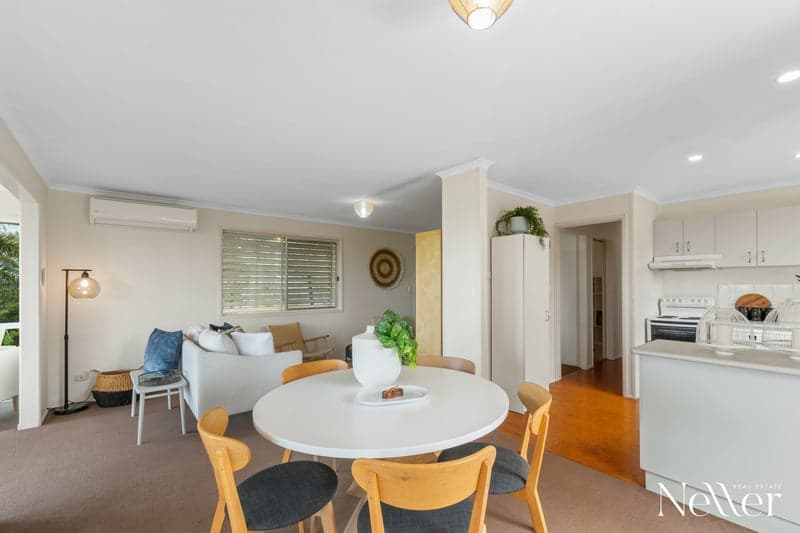 17 Cormorant Crescent, Peregian Beach - Thumbnail 5