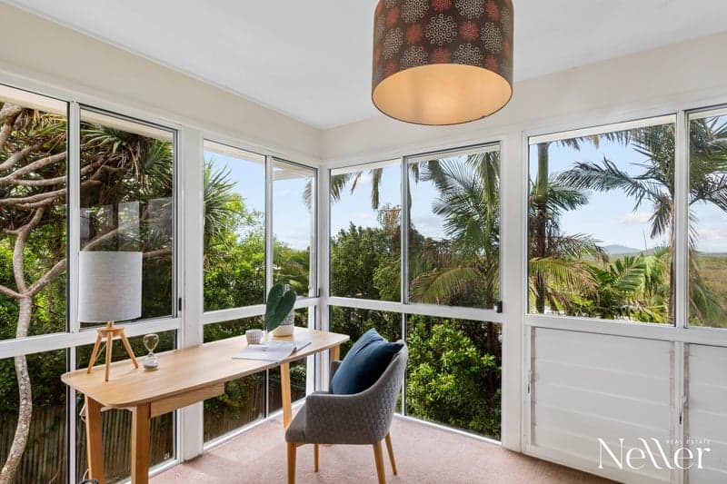 17 Cormorant Crescent, Peregian Beach - Thumbnail 6