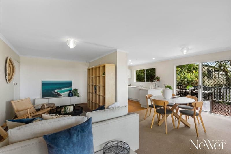 17 Cormorant Crescent, Peregian Beach - Thumbnail 7