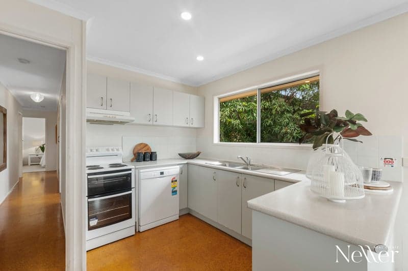 17 Cormorant Crescent, Peregian Beach - Thumbnail 8