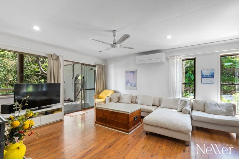 29 Cormorant Crescent, Peregian Beach - Thumbnail 2