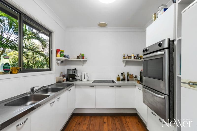 29 Cormorant Crescent, Peregian Beach - Thumbnail 3
