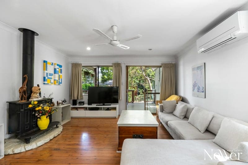 29 Cormorant Crescent, Peregian Beach - Thumbnail 4