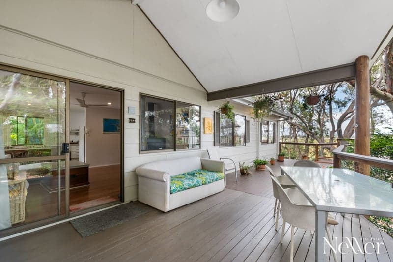 29 Cormorant Crescent, Peregian Beach - Thumbnail 5