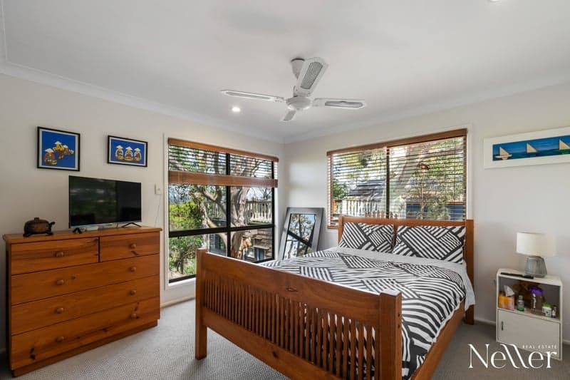 29 Cormorant Crescent, Peregian Beach - Thumbnail 6