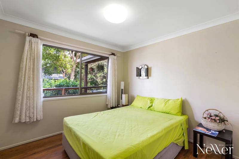 29 Cormorant Crescent, Peregian Beach - Thumbnail 7