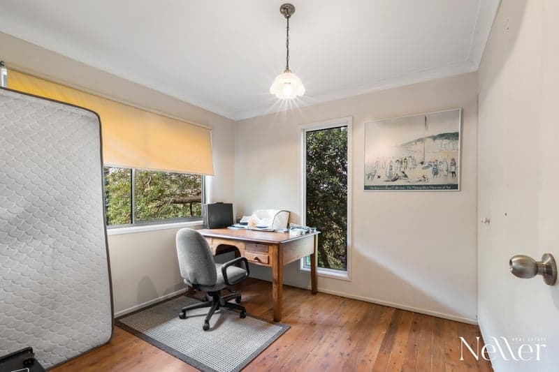 29 Cormorant Crescent, Peregian Beach - Thumbnail 8