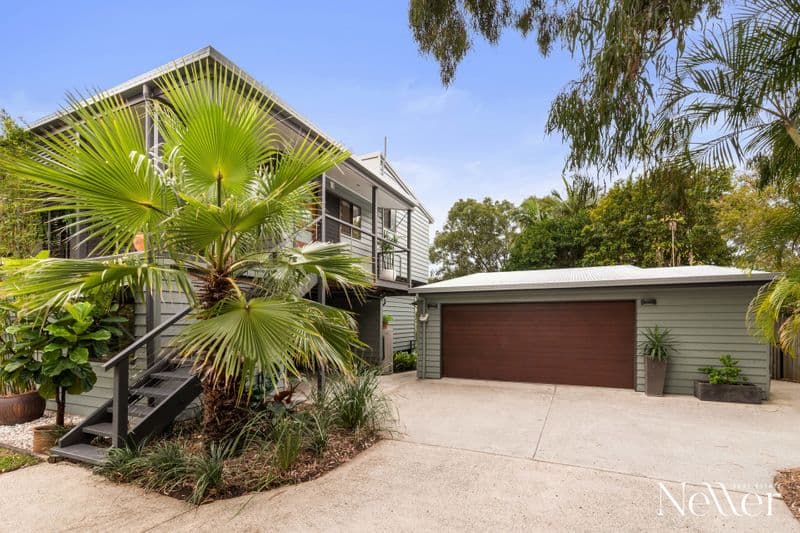 4 Peppertree Close, Marcus Beach - Image 1