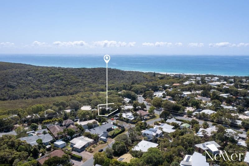 4 Peppertree Close, Marcus Beach - Thumbnail 2