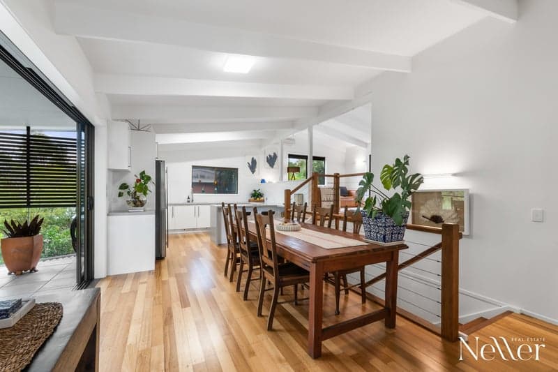 4 Peppertree Close, Marcus Beach - Thumbnail 3