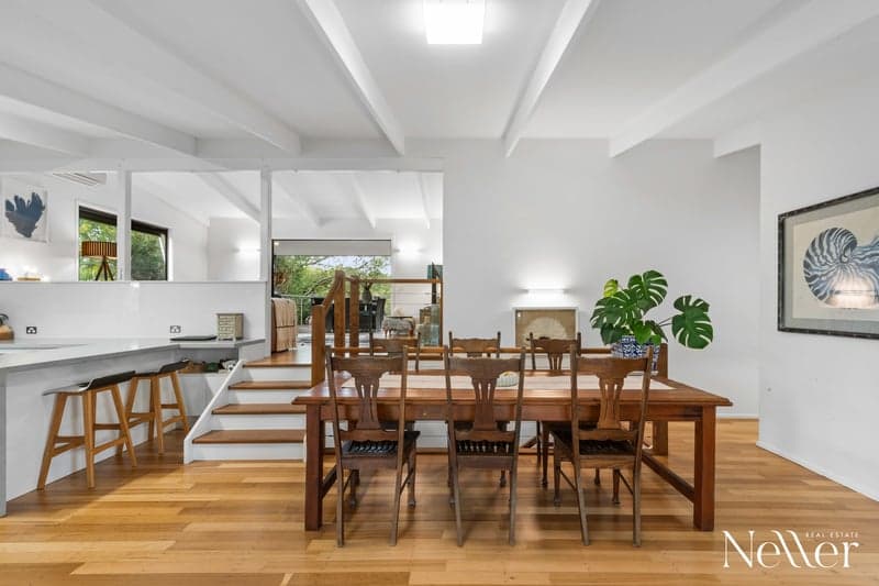 4 Peppertree Close, Marcus Beach - Thumbnail 4