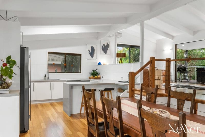 4 Peppertree Close, Marcus Beach - Thumbnail 5