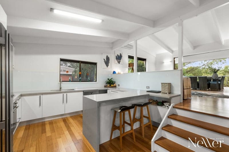 4 Peppertree Close, Marcus Beach - Thumbnail 6