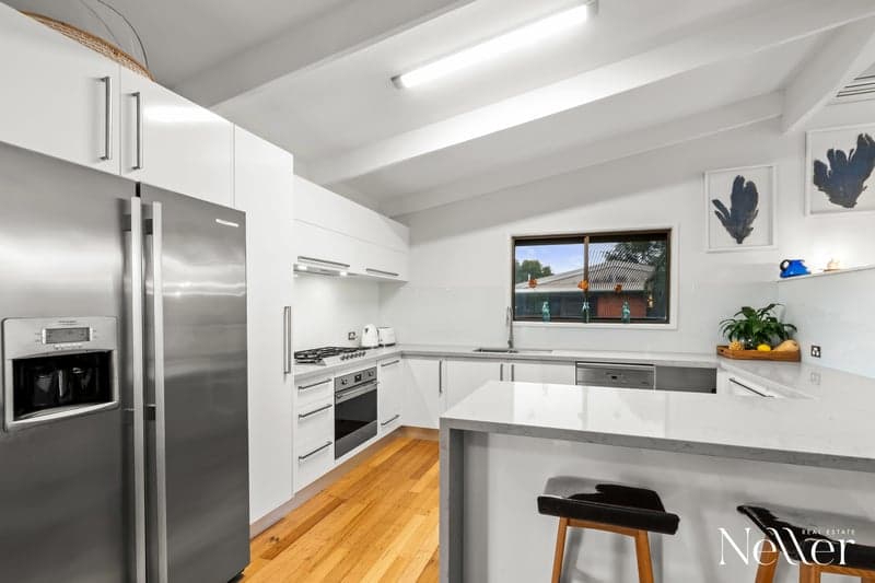 4 Peppertree Close, Marcus Beach - Thumbnail 7
