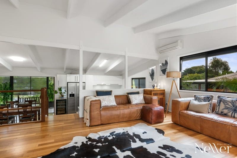 4 Peppertree Close, Marcus Beach - Thumbnail 8