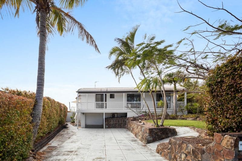 31 Parakeet Crescent, Peregian Beach - Thumbnail 2