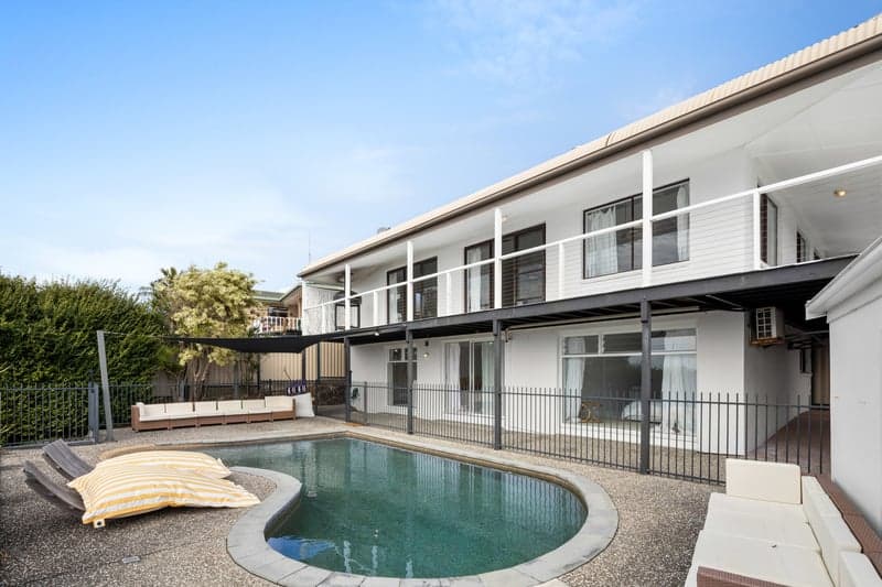 31 Parakeet Crescent, Peregian Beach - Thumbnail 3