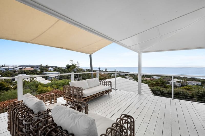 31 Parakeet Crescent, Peregian Beach - Thumbnail 4