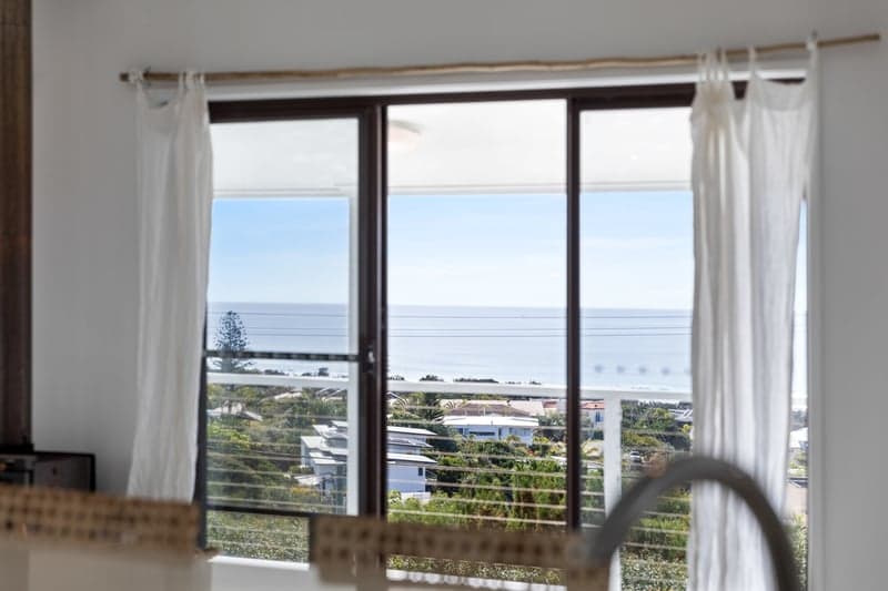 31 Parakeet Crescent, Peregian Beach - Thumbnail 5