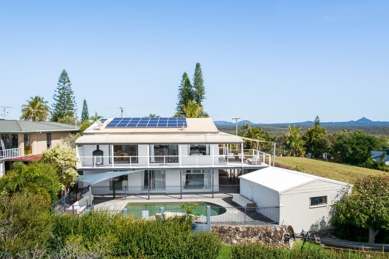 31 Parakeet Crescent, Peregian Beach - Thumbnail 6
