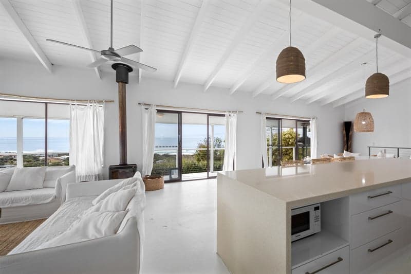 31 Parakeet Crescent, Peregian Beach - Thumbnail 8