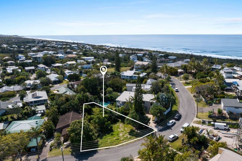 30 Parakeet Crescent, Peregian Beach - Image 1