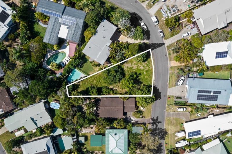 30 Parakeet Crescent, Peregian Beach - Thumbnail 2