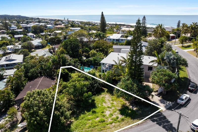 30 Parakeet Crescent, Peregian Beach - Thumbnail 3