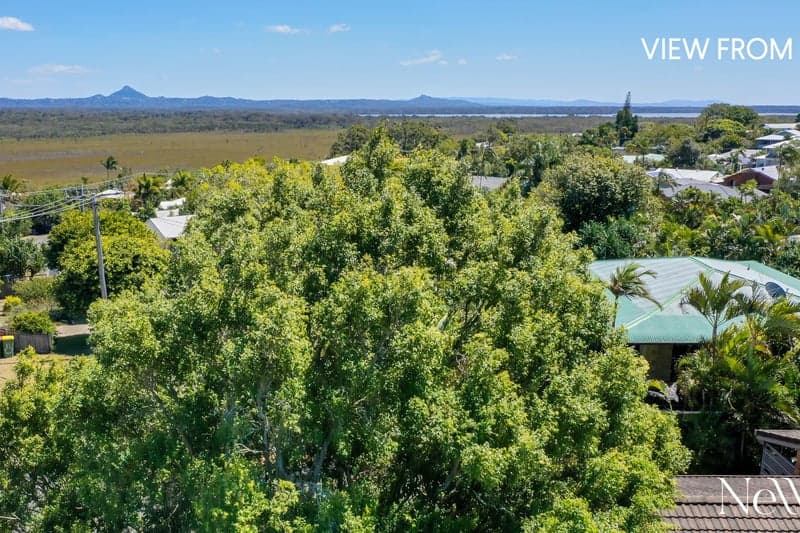 30 Parakeet Crescent, Peregian Beach - Thumbnail 4