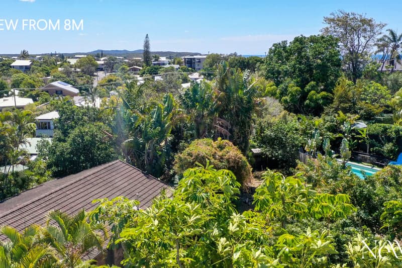 30 Parakeet Crescent, Peregian Beach - Thumbnail 5