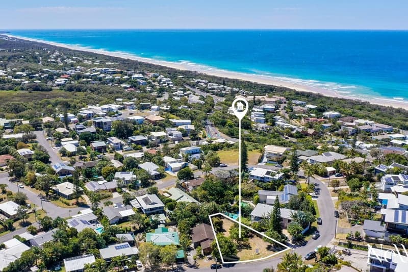 30 Parakeet Crescent, Peregian Beach - Thumbnail 6