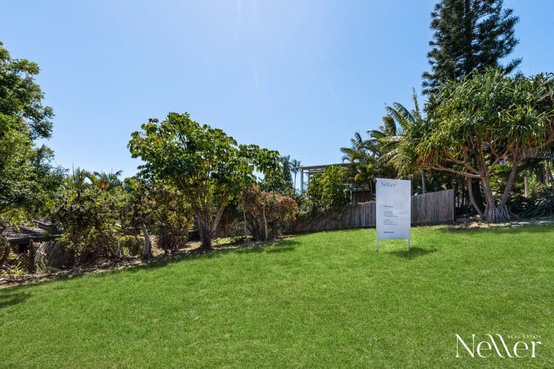 30 Parakeet Crescent, Peregian Beach - Thumbnail 7