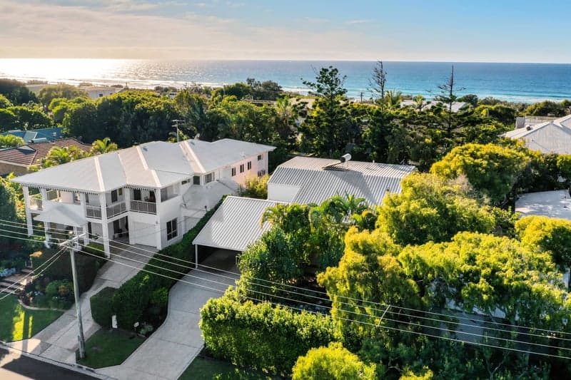 27 Callitris Crescent, Marcus Beach - Thumbnail 2