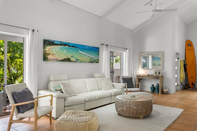 27 Callitris Crescent, Marcus Beach - Thumbnail 3