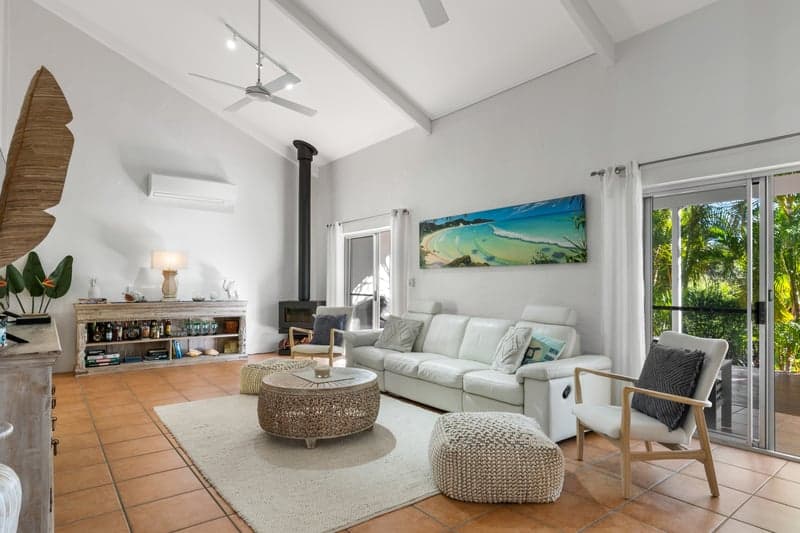 27 Callitris Crescent, Marcus Beach - Thumbnail 4