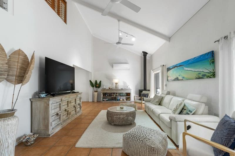 27 Callitris Crescent, Marcus Beach - Thumbnail 5
