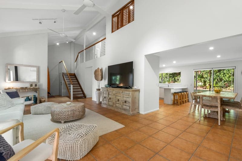 27 Callitris Crescent, Marcus Beach - Thumbnail 6