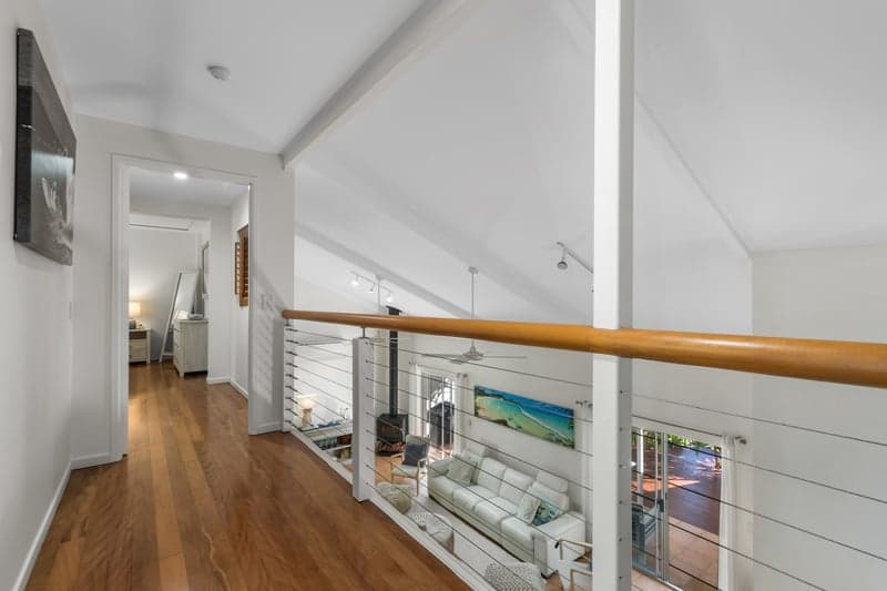 27 Callitris Crescent, Marcus Beach - Thumbnail 7