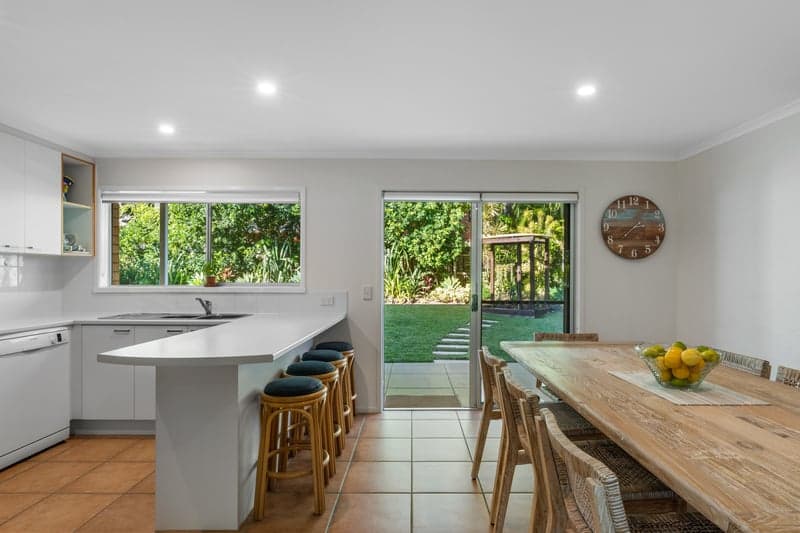 27 Callitris Crescent, Marcus Beach - Thumbnail 8