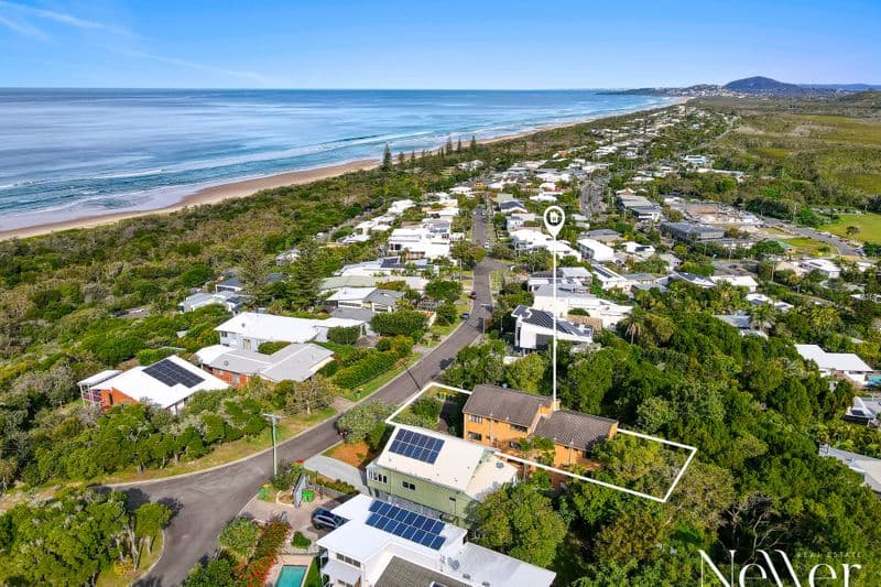 48 Pelican Street, Peregian Beach - Image 1