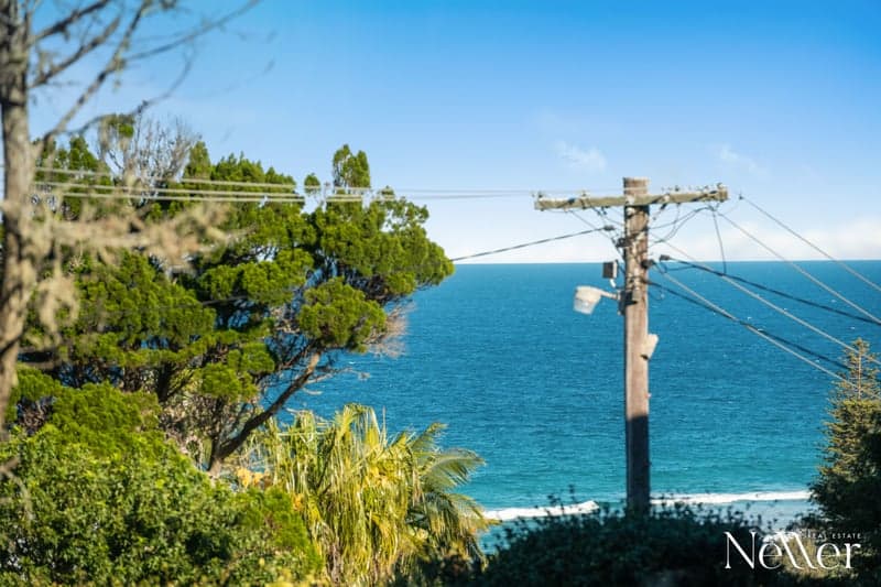 48 Pelican Street, Peregian Beach - Thumbnail 2