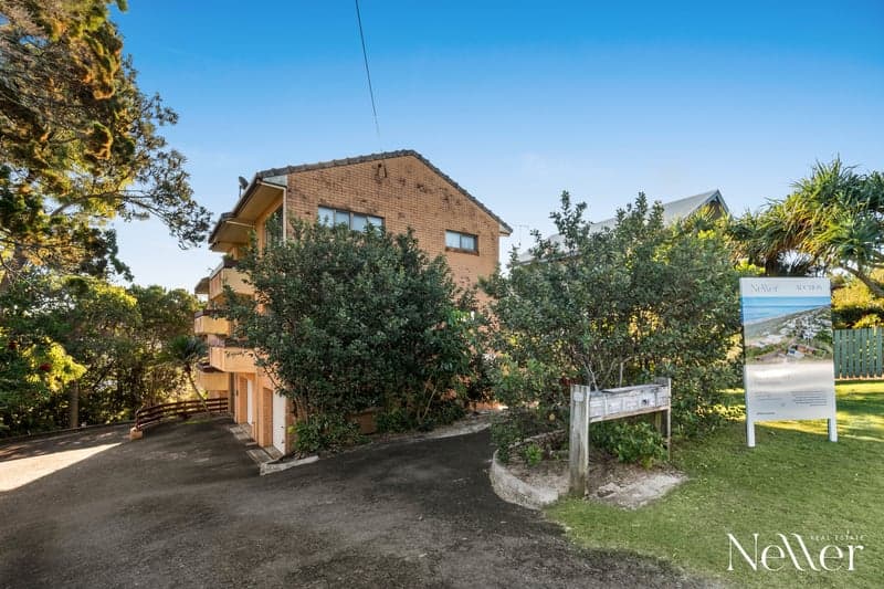 48 Pelican Street, Peregian Beach - Thumbnail 3