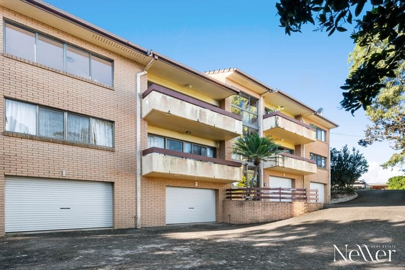 48 Pelican Street, Peregian Beach - Thumbnail 4