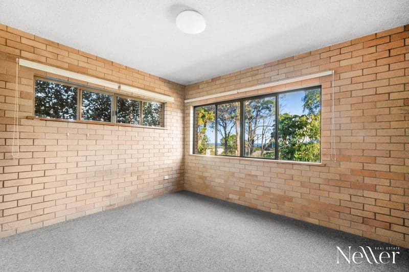 48 Pelican Street, Peregian Beach - Thumbnail 6