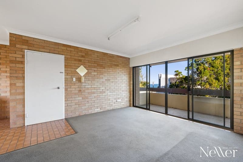 48 Pelican Street, Peregian Beach - Thumbnail 7