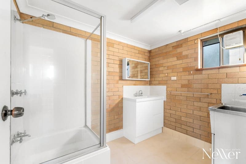 48 Pelican Street, Peregian Beach - Thumbnail 8