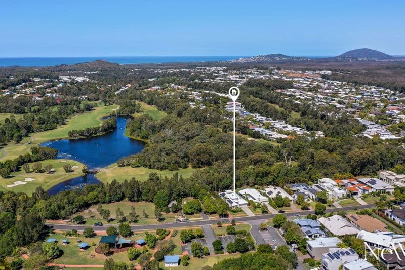 65 The Avenue, Peregian Springs - Image 1