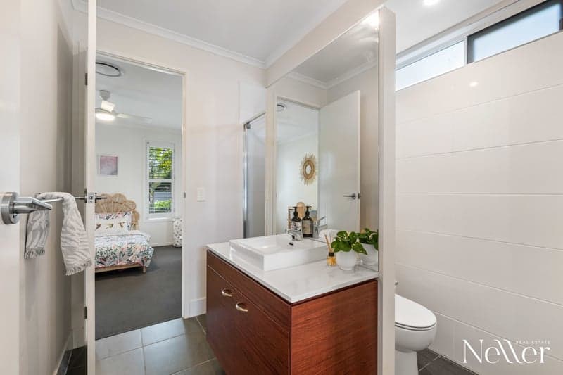65 The Avenue, Peregian Springs - Thumbnail 3
