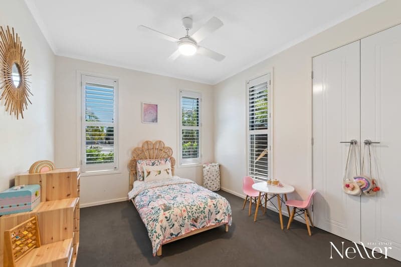 65 The Avenue, Peregian Springs - Thumbnail 5